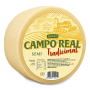 Queso Semi Tradicional Campo Real