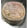 Queso Curado Romero