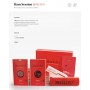 Ham Session JOSELITO