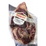 Jamón Iberico Boneless Solapeña