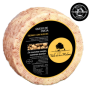 Queso Tierno Con Nueces Valle los Molinos