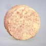 Queso Tierno con Nueces