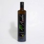 Aceite arbequina Azumbre 750