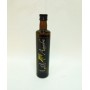 Aceite Oliva Virgen Arbequina