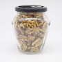 Nueces peladas tarro de 200 Grs