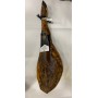 copy of Jamón Veteado Duriber