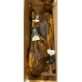Jamón ibérico cebo Jabugo La Joya