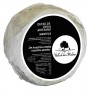 Queso Curado en Manteca