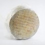 Queso Curado en Manteca