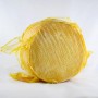 Queso Curado en aceite Valle de los Molinos