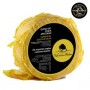 Queso Curado en Aceite
