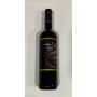 WINE VALDRINAL ARRUGAS RIBERA DEL DUERO 2019