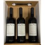 Vino Agonal Ribera del Duero