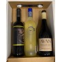 VINO PACK MIXTO