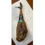 Jamón ibérico cebo Campo Jabugo La Joya