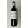 Vino Rioja Gomez de Segura