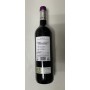 Vino Rioja Gomez de Segura
