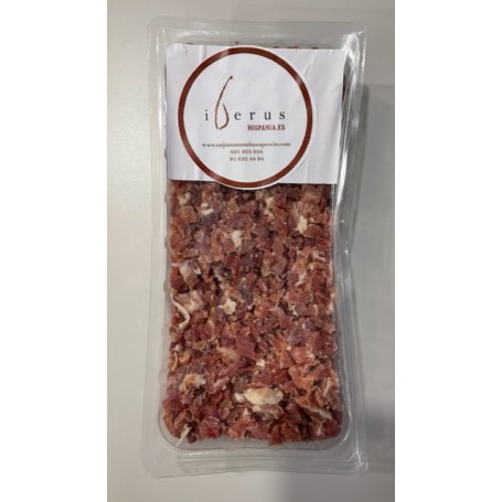 1/2 kg Ham mince