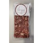 1/2 kg Ham mince