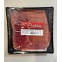 Jamón Serrano sliced 1/2 kg El Maño