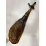 Jamón Bellota 100%