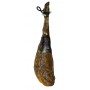 Jamón ib Bellota 100% Jabugo La joya