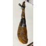 Jamón Bellota Jabugo 100% La Joya