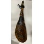 Jamón ib Bellota 100% Jabugo La joya