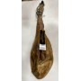 copy of Jamón Ibérico de Cebo mas de 9 Kgs