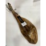 copy of Jamón Ibérico de Cebo mas de 9 Kgs
