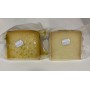 1/8 Queso Curado en Manteca y Aceite