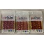 LOTE IBERICO EN SOBRES