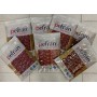 Lote sobres ibérico Pefran