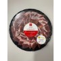8 Plates 100 grs Jamon Iberico Cebo
