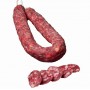 Salchichon Sarta extra