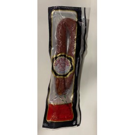 Salchichon Sarta extra