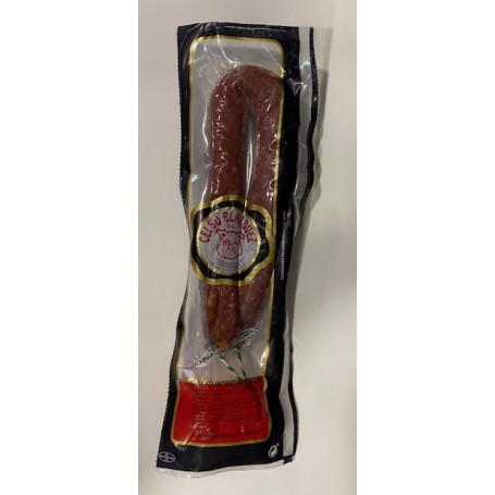 Salchichon Sarta extra