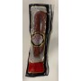 Salchichon Sarta extra
