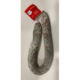 Chorizo Sarta extra Celso Blazquez
