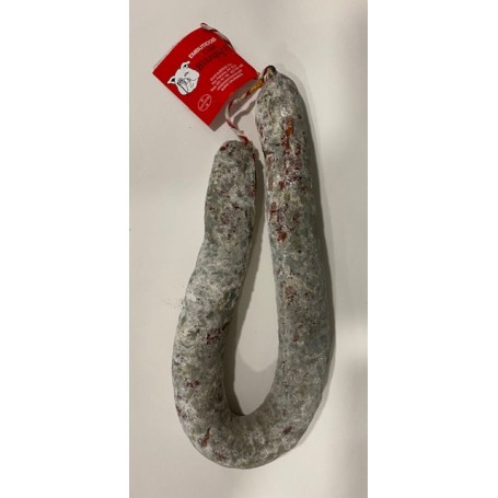 Chorizo Sarta extra