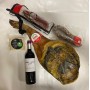 PACK IBERUS Products