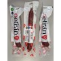 FUET Salchichón IBERICO
