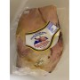 Paleta Iberica Boneless X 5