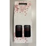 Vino La Planta Ribera del duero