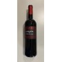 Vino La Planta Ribera del duero