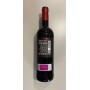 WINE LA PLANTA TINTO RIBERA DEL DUERO 2020