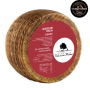 Queso Curado Pasteurizado Valle de los Molinos
