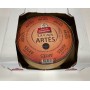 Queso La Cava Artés Garcia Baquero