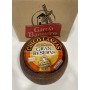 QUESO CINCO LANZAS