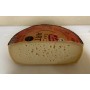 Queso La Cava Artés Garcia Baquero